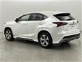 2014 Lexus NX