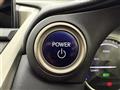 2014 Lexus NX