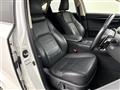 2014 Lexus NX