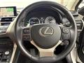 2014 Lexus NX