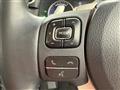 2014 Lexus NX