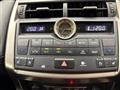 2014 Lexus NX