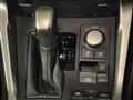 2014 Lexus NX