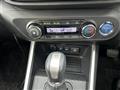 2023 Toyota Raize