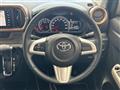 2018 Toyota Passo