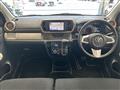 2018 Toyota Passo