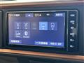 2018 Toyota Passo