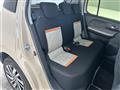 2018 Toyota Passo