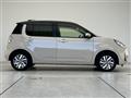 2018 Toyota Passo