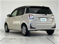 2018 Toyota Passo