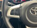 2018 Toyota Passo