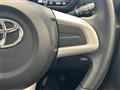 2018 Toyota Passo