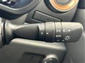 2018 Toyota Passo