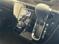 2018 Toyota Passo