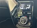 2018 Toyota Passo