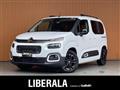 2024 Citroen Berlingo