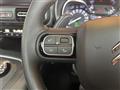 2024 Citroen Berlingo