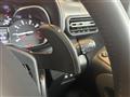 2024 Citroen Berlingo