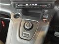 2024 Citroen Berlingo