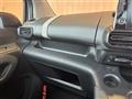 2024 Citroen Berlingo
