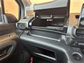 2024 Citroen Berlingo
