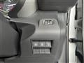 2024 Citroen Berlingo