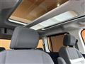 2024 Citroen Berlingo