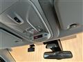 2024 Citroen Berlingo