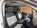 2024 Citroen Berlingo