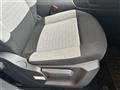2024 Citroen Berlingo