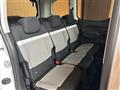 2024 Citroen Berlingo
