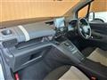 2024 Citroen Berlingo