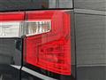 2022 Mitsubishi Delica D5