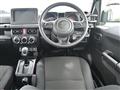 2024 Suzuki Jimny Sierra