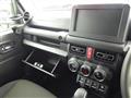 2024 Suzuki Jimny Sierra