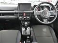 2024 Suzuki Jimny Sierra