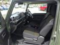 2024 Suzuki Jimny Sierra