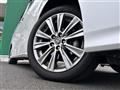 2023 Toyota Alphard
