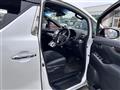 2023 Toyota Alphard