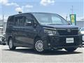 2015 Toyota Voxy