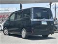 2015 Toyota Voxy
