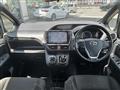 2015 Toyota Voxy
