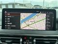 2022 BMW X4
