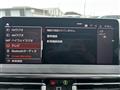 2022 BMW X4