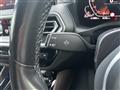 2022 BMW X4