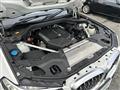 2022 BMW X4