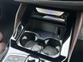 2022 BMW X4