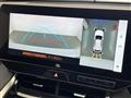 2022 Toyota Harrier Hybrid