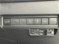 2022 Toyota Harrier Hybrid