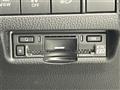 2022 Toyota Harrier Hybrid